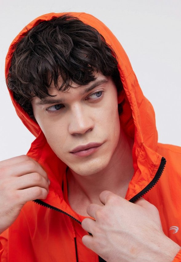 Ветровка Baon