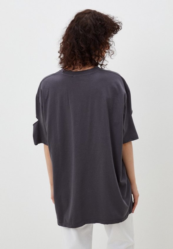 Футболка Lawwa