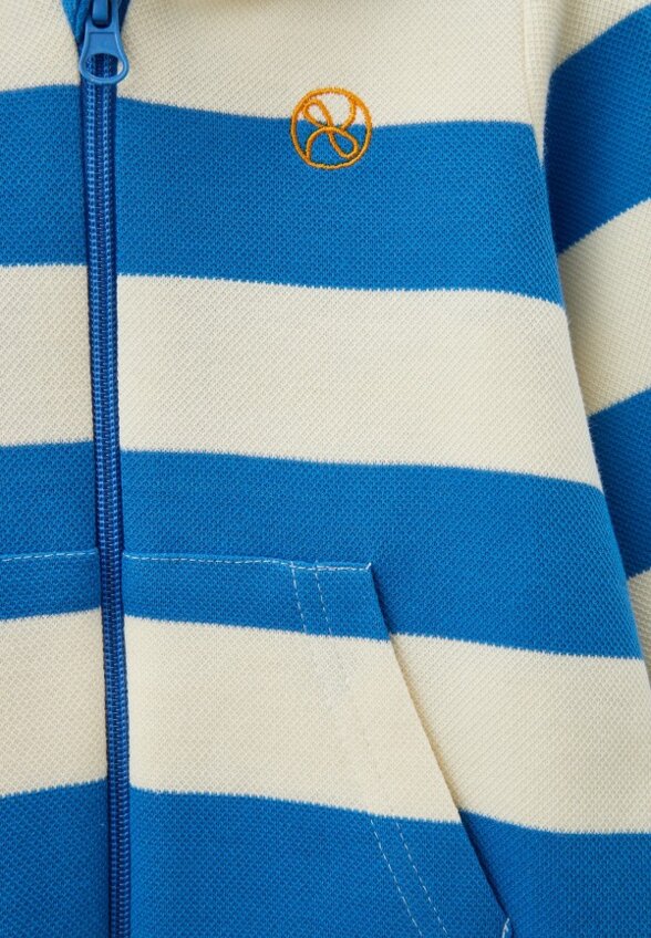 Комбинезон DanMaralex