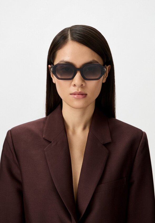 Очки солнцезащитные Tous