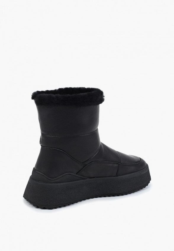 Дутики Graciana