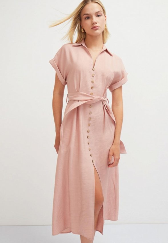 Платье Vittoria Vicci