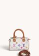 Louis Vuitton Speedy1  - превью