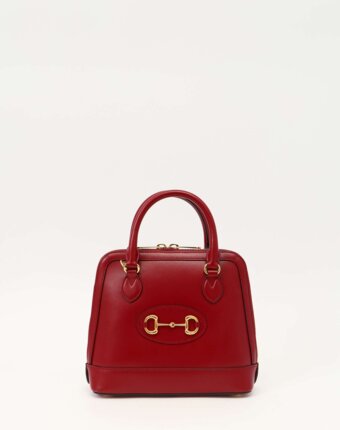 Gucci Horsebit женщинам