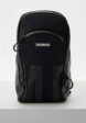 Рюкзак Bikkembergs1  - превью