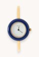 Gucci Watch1  - превью