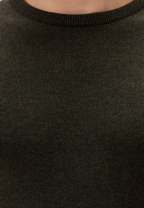 Джемпер Salvatore Brunacci