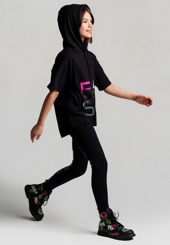 Леггинсы PlayToday