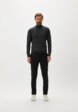 Брюки CC Collection Corneliani2  - превью