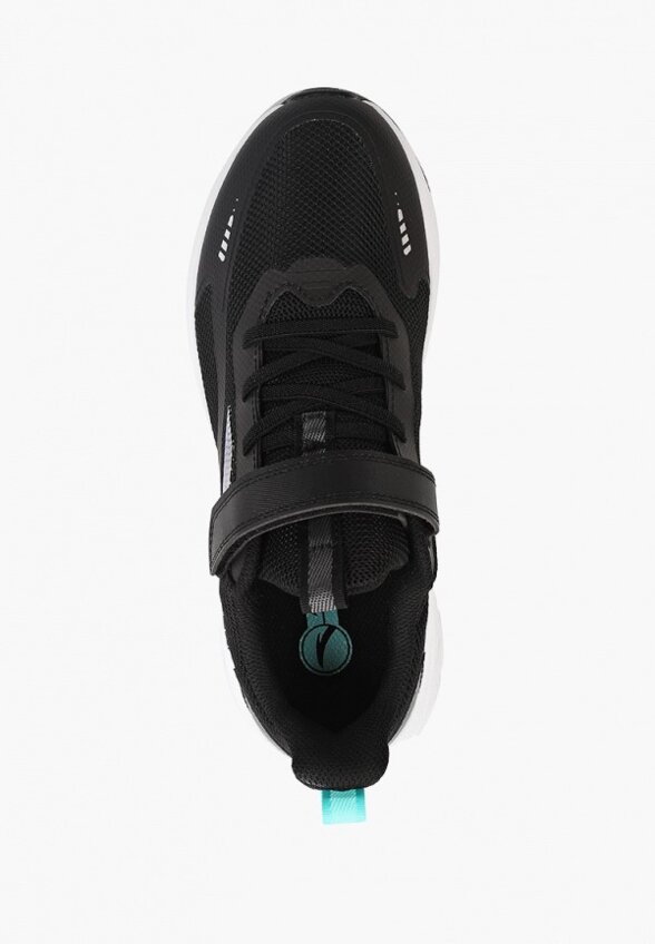 Кроссовки Anta