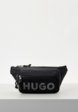 Сумка поясная Hugo1  - превью