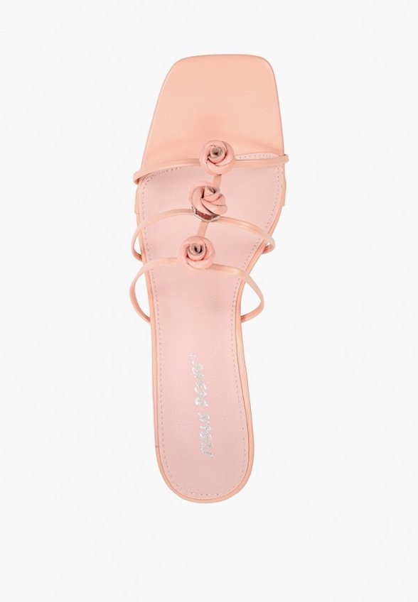 Сабо Public Desire