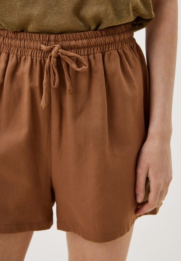 Шорты Koton