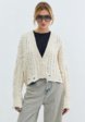 Кардиган Top Top9  - превью