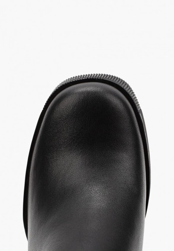 Ботильоны Alba