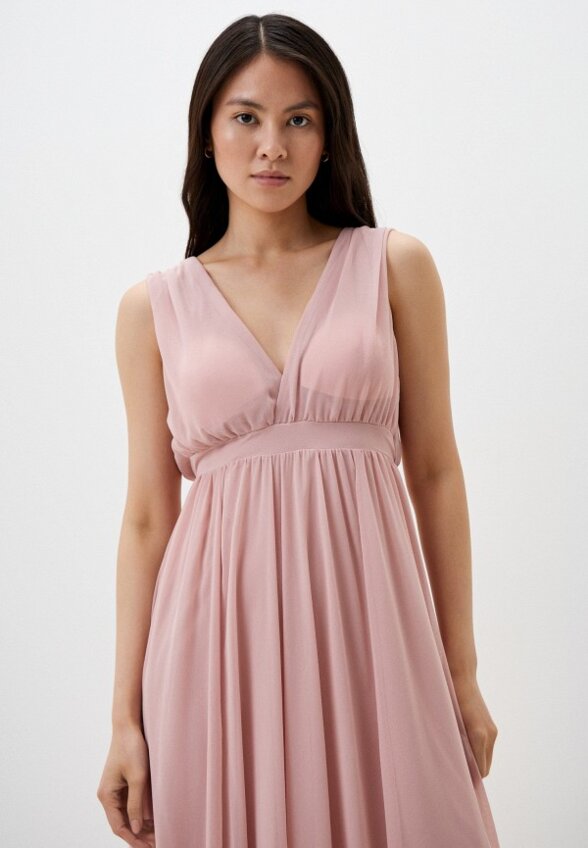 Платье Terranova