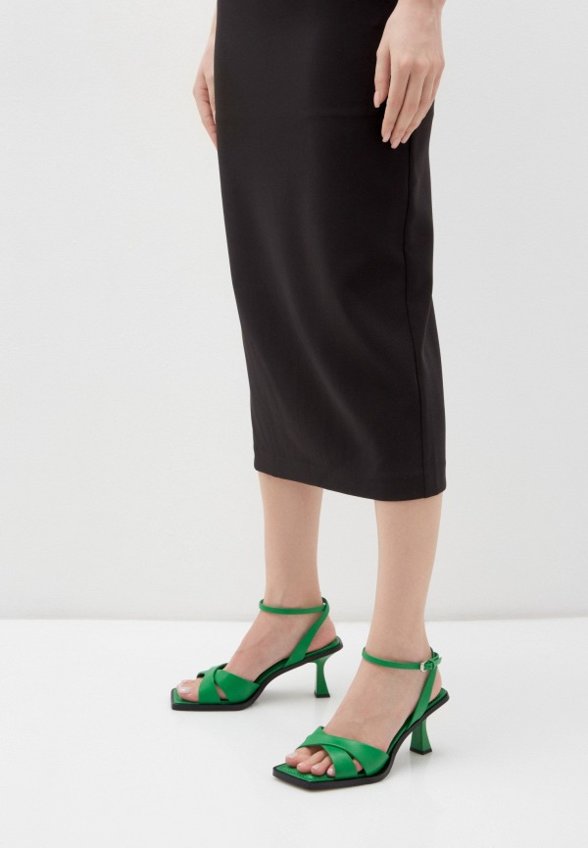 Босоножки Vitacci