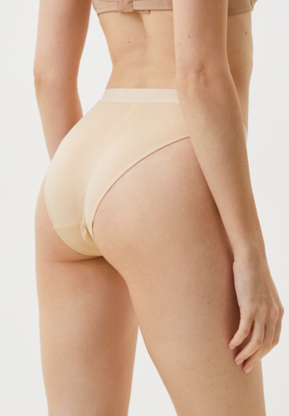 Трусы 2 шт. Mark Formelle