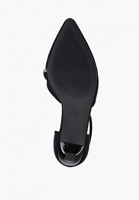 Туфли Rio Fiore