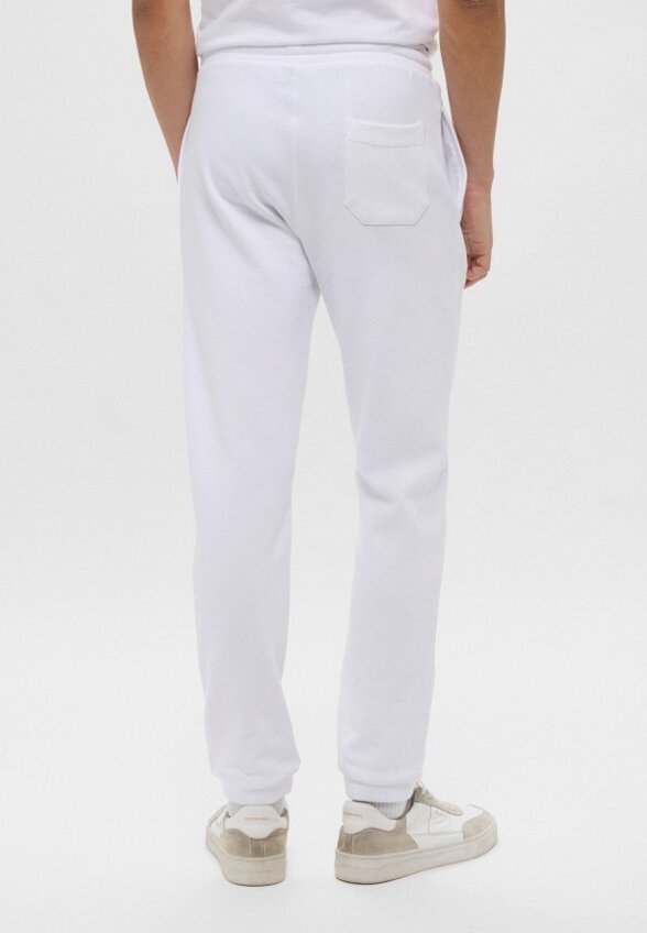 Брюки спортивные La Martina