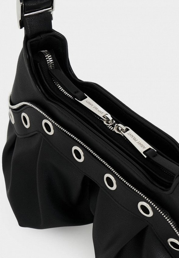 Сумка Arny Praht