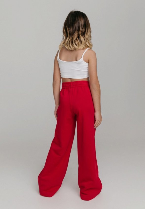 Брюки спортивные Mio Armadio