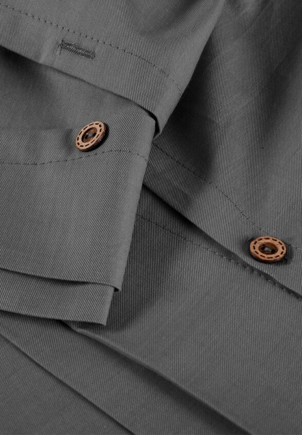 Пододеяльник 1,5-спальный Love Me