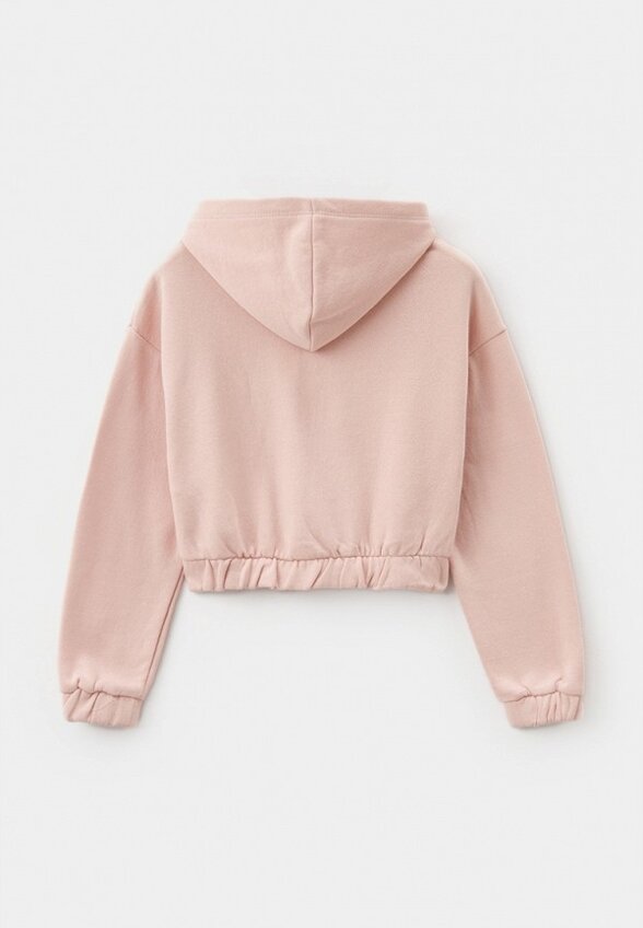 Толстовка Terranova