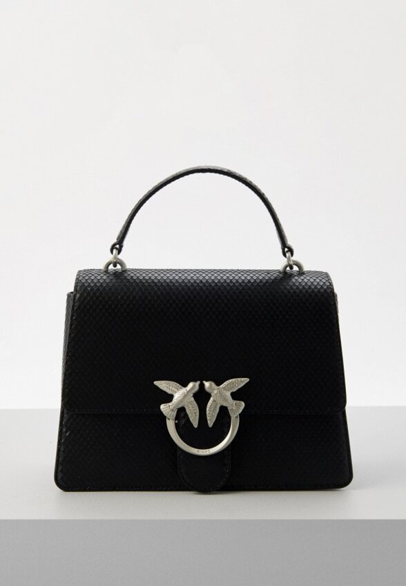 Сумка Pinko