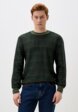 Джемпер Vivawool1  - превью