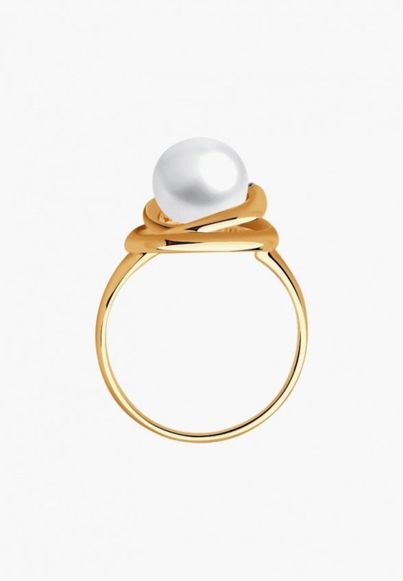 Кольцо Diamant