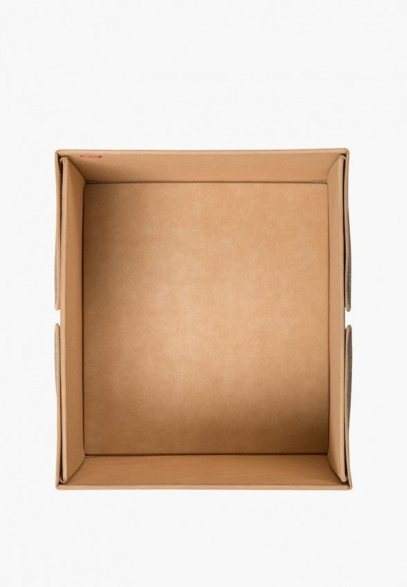 Короб для хранения Casy Home