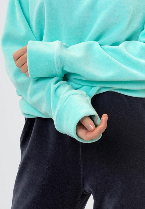 Костюм спортивный Ptaxx