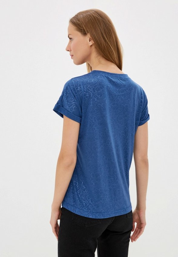 Футболка Pavesa