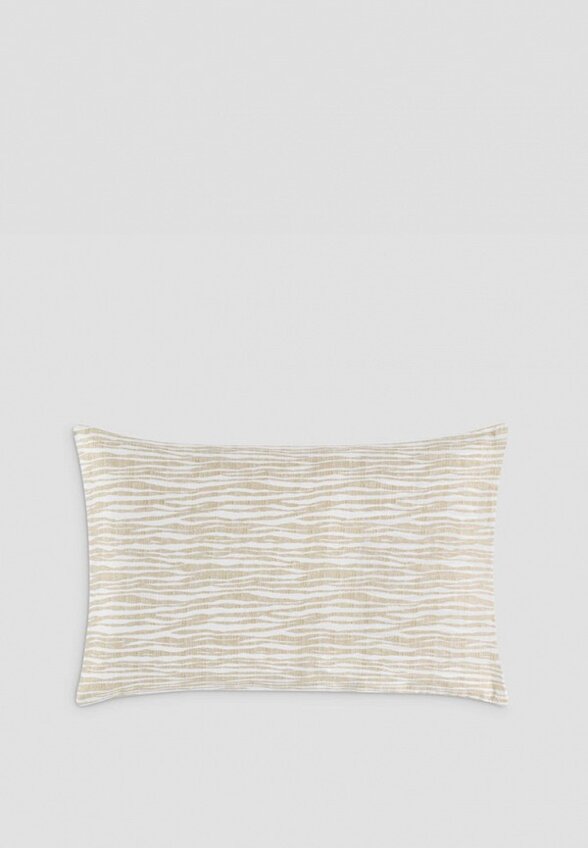 Постельное белье детское Togas