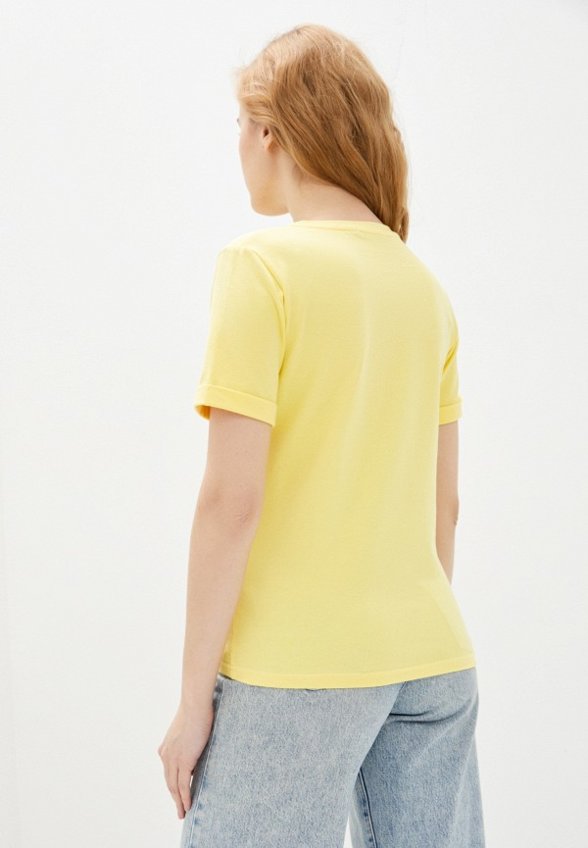 Футболка Fashion.Love.Story