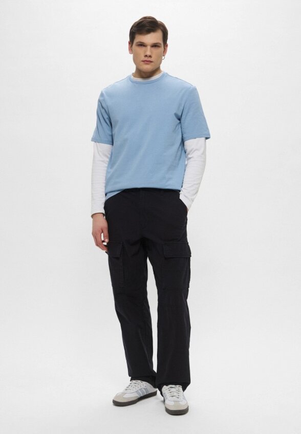 Футболка Befree