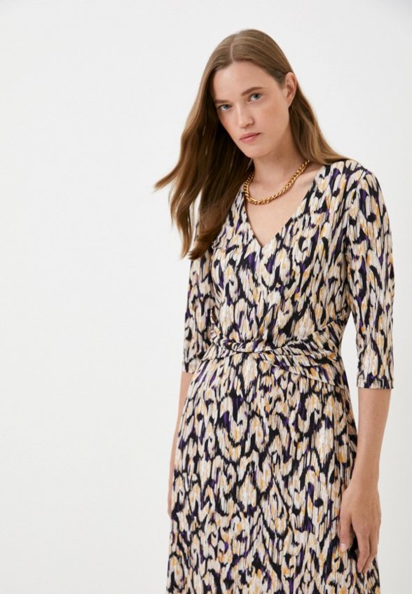 Платье Gerry Weber