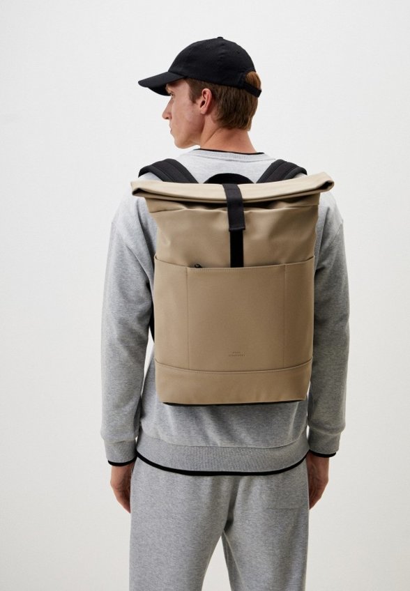 Рюкзак Ucon Acrobatics