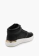 Кеды U.S. Polo Assn.3  - превью