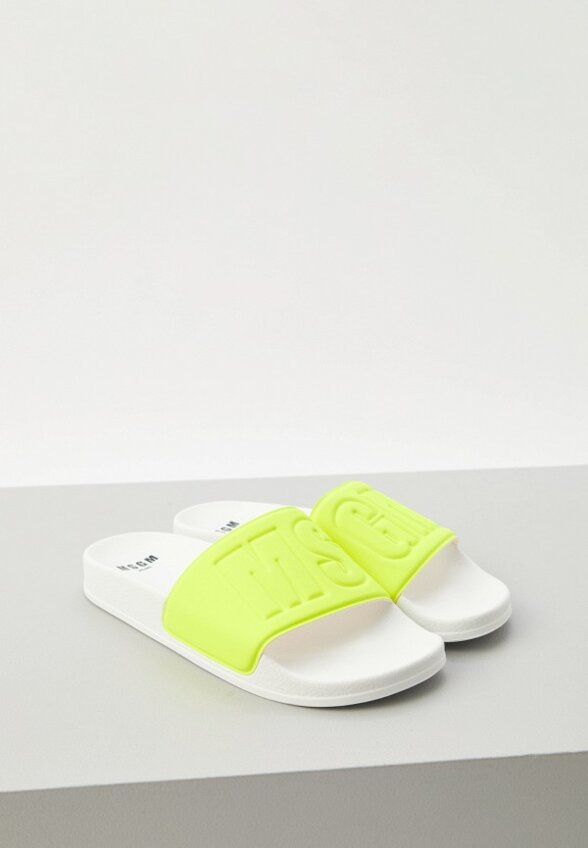 Сланцы MSGM