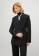 Жакет Emka1  - превью