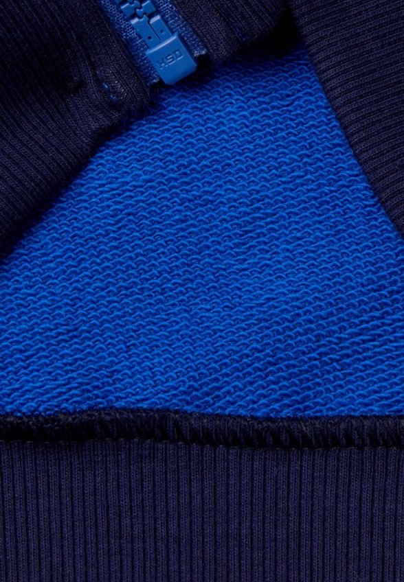 Олимпийка United Colors of Benetton