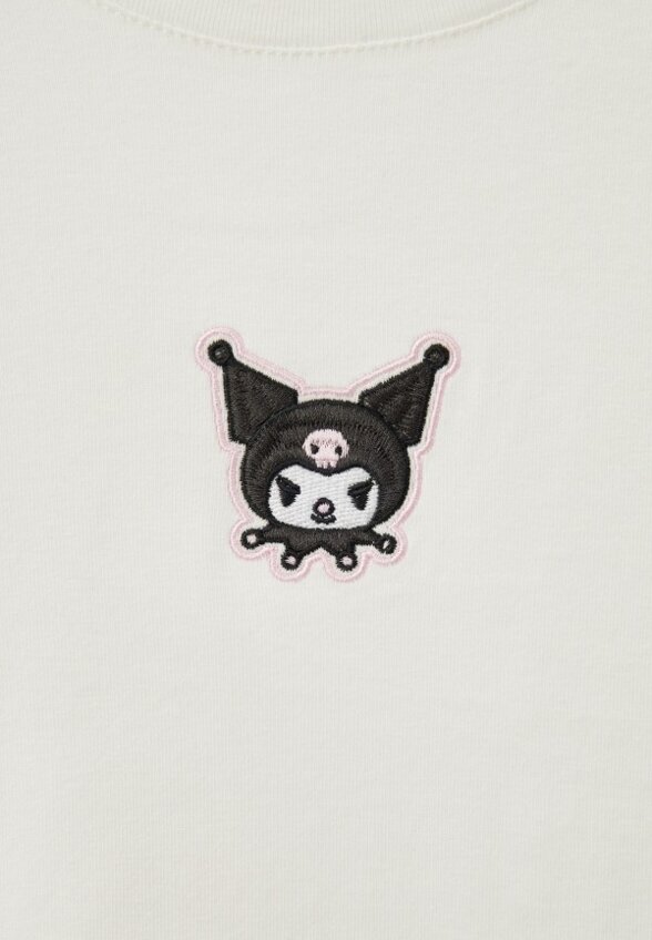 Лонгслив O'STIN