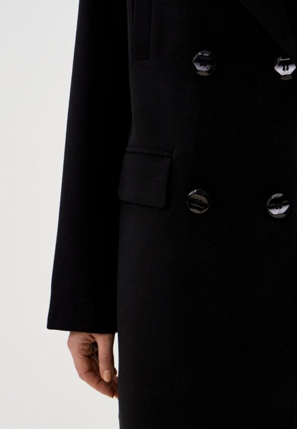 Полупальто Lawinter