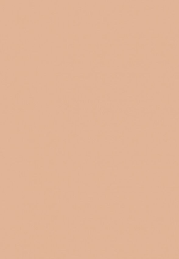 Тональная основа MAC