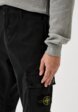 Брюки Stone Island4  - превью