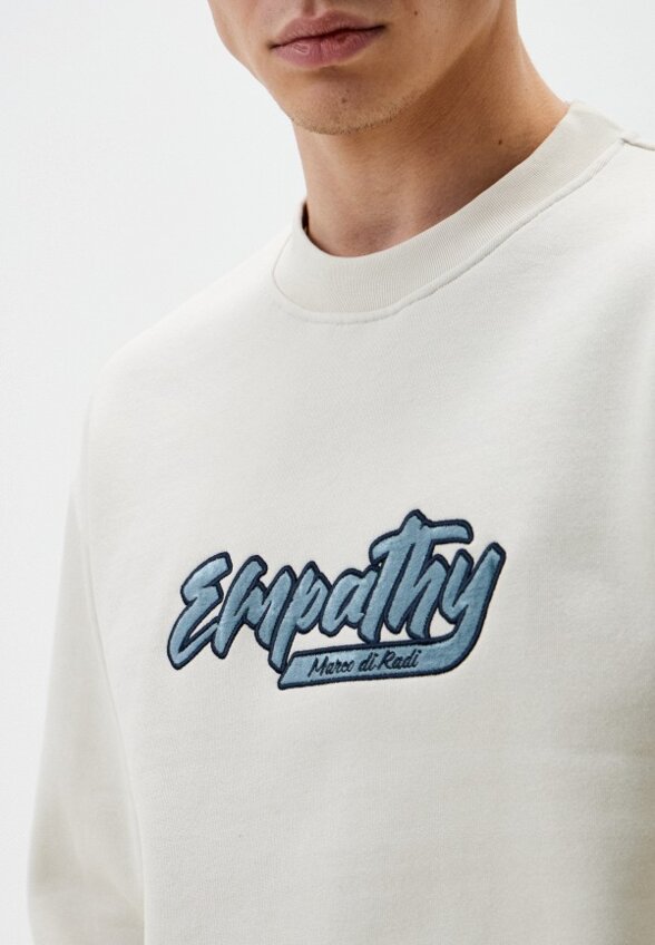 Свитшот Marco Di Radi