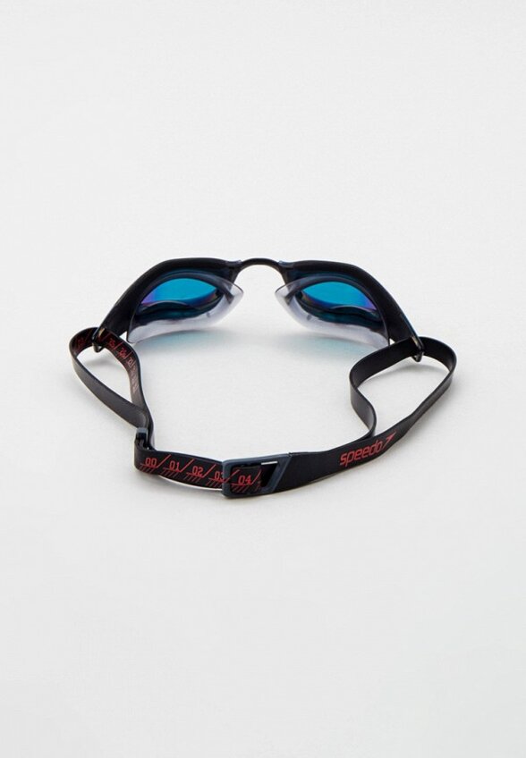 Очки для плавания Speedo