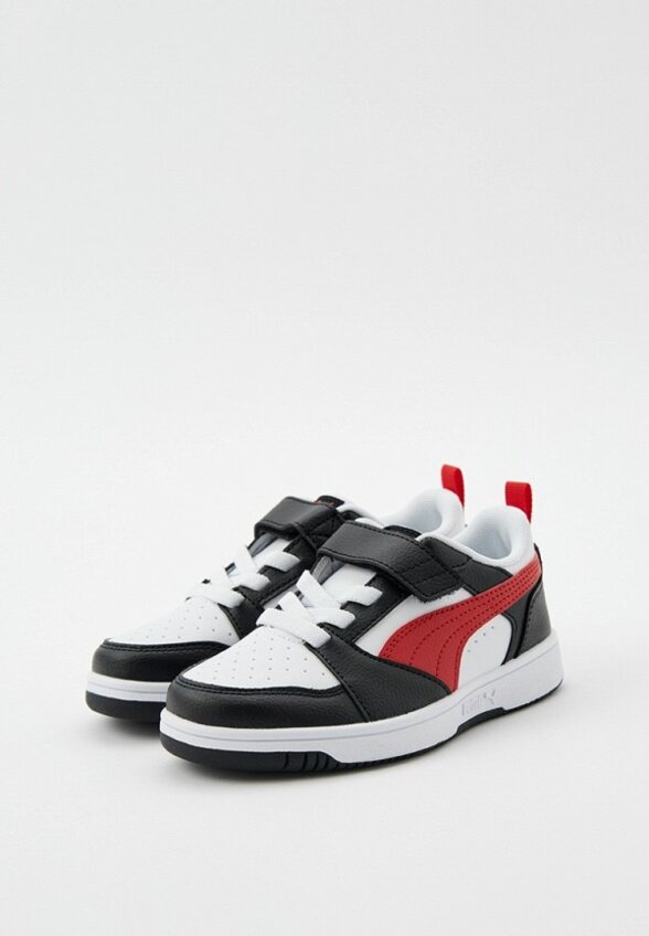 Кеды PUMA